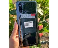 Xiaomi Mi 9 128GB Nuevos Sellados Garantía