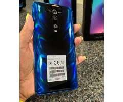 Xiaomi Mi 9T 64GB &#x2f; 128GB Nuevos Sellados