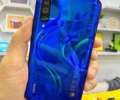 Xiaomi Mi A3 64GB Nuevos Sellados Garantía