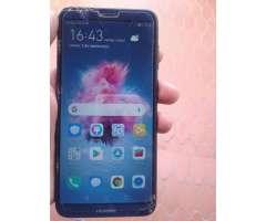 Huawei Psmart