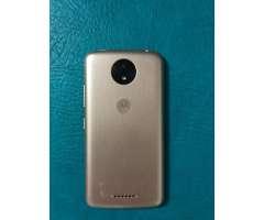 Motorola Moto E Plus