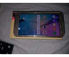 S5 Samsung New Edition 280