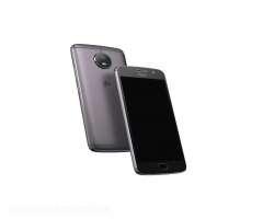 TELEFONO CELULAR MOTOROLA G5S 32GB