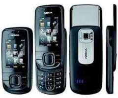 VENDO CELULARES NOKIA VARIAS REFERENCIAS PARA REPUESTOS.