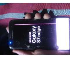SAMSUNG GALAXY PARA REPUESTOS