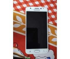 Samsung Galaxy J5 Prime