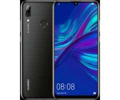 Huawei Psmart 2019 Nuevo Caja Sellada&#x21;