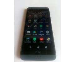 Htc 530 Desire 4g