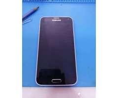 Samsung S5