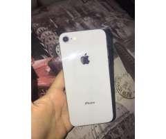 iphone 8 de 6 Gb