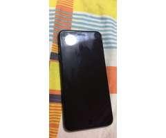 iPhone 7 Plus 128Gb