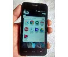 Huawei Y330