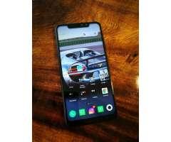 Espectacular Xiaomi Redmi Note 6 Pro