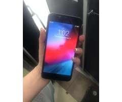 iPhone 8 Plus de 64 Gb