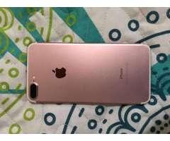 iPhone 7 Plus Full