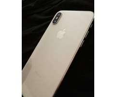 iPhone X 256Gb