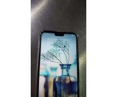 Huawei Y9 2019