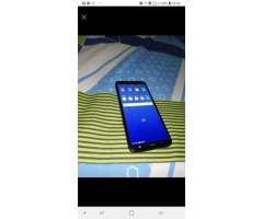 Samsung Galaxy J6 Duos