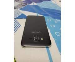 Samsung Galaxy J7 Como Nuevo