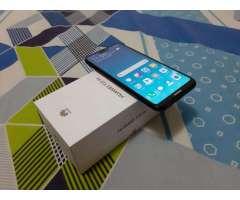 Huawei P20 Lite Nuevo