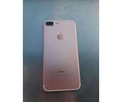 iPhone 7 Plus 32 Gb