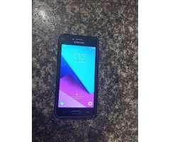 Vendo Samsung J2 Prime
