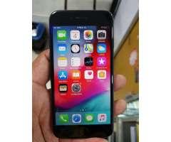 iPhone 8 de 64g