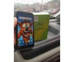 Moto G6