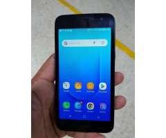 Samsung Galaxy J2 Core