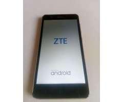 Vendo Zte A510
