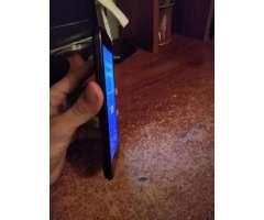 Moto C