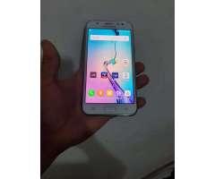 Samsung Galaxy J5 Lite  Excelente Estado