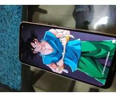Vendo O Cambio Huawei P20 Lite Full