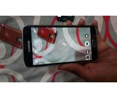 Vendo Samsung S5 Hermoso sin Detalles