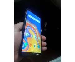 Samsung J4 160.000