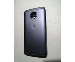 Moto G5s Plus