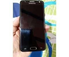Samsung J5 Prime 32gb