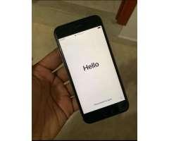 iPhone 6S en Venta