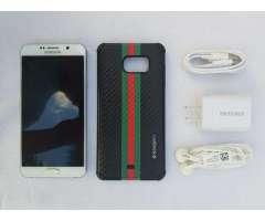 Vendo O Cambio Samsung Note 5