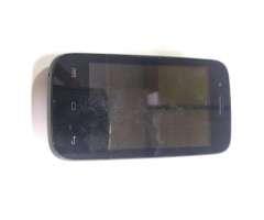 VENDO Celular AVVIO 400