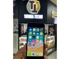 iPhone 6 Usado sin Huella