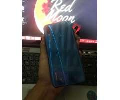 Vendo Huawei P20 Lite