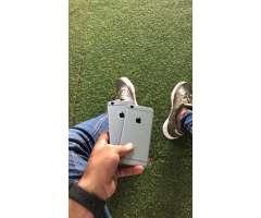 iPhone 6 16Gb