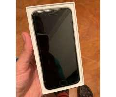 iPhone 6