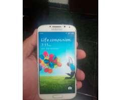 Samsung S4