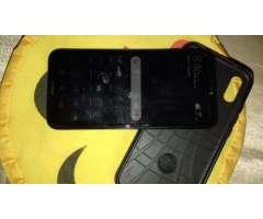 Vendo O Cambio Huawei P20 Lite Negro