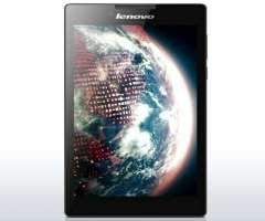 Tablet Telefono Lenovo Tab 2 A730hc