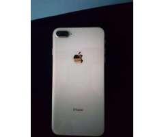 IPHONE 8 PLUS