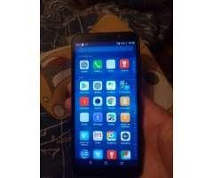 Huawei Y5 2018