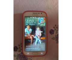 Vendo Samsung Neo Plus